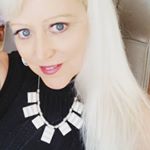 Profile Picture of Cindy Wilkinson (@cindywbroker) on Instagram