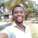 Profile Picture of Daniel Hughes Addison (@danielhughesaddison) on Instagram