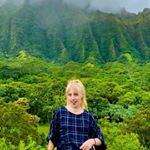 Profile Picture of Lise Lambert (@l_lmbt) on Instagram