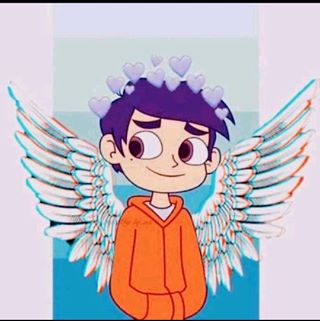 Profile Picture of Abdallah AlSultan (Abdullah Alraqi) (@Abdallah-AlSultan) on Facebook