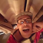 Profile Picture of Mario Parker (@mario.parker.14019) on Instagram