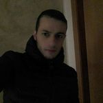 Profile Picture of Daniele Gaudioso (@daniele.gaudioso.73) on Instagram