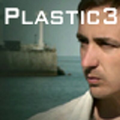 Profile Picture of Alexander Polishchuk (@plastic_33333) on Twitter