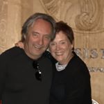 Profile Picture of Shelley Rowland Smysnuik (@shelley_rowsmys) on Instagram