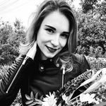 Profile Picture of Danielle Maidment (@danielle.maidment) on Instagram