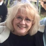Profile Picture of Patricia Buffington Jackson (@patricia_buffington_jackson_56) on Instagram