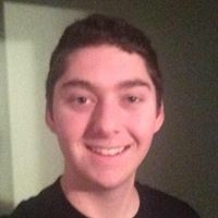 Profile Picture of Michael Isaacson (@michael-isaacson-2) on Quora