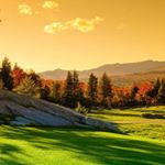 Profile Picture of mohamed othman elsebaiey (@mohamed.elsebaiey) on Instagram