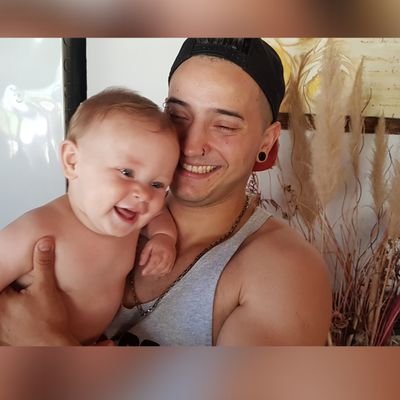 Profile Picture of Leo Longo (@leito_longo) on Twitter