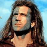 Profile Picture of Stuart Wallace (@stuart_wallace63) on Instagram