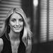 Profile Picture of Lára Möller (@laramoller) on Pinterest