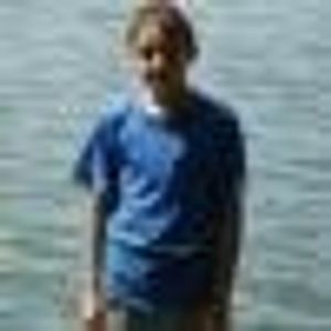 Profile Picture of Mateusz Klecha (@294933837) on Myspace