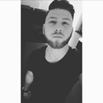 Profile Picture of Angelo Giunta (@an_gta) on Instagram