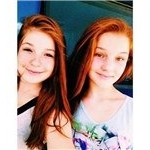 Profile Picture of Dani Haman (@dievemb3242) on Instagram