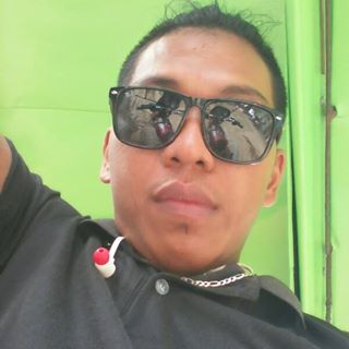 Profile Picture of Bryan Joseph Alvia Aniñon (@bryanjosephalvia.aninon) on Facebook