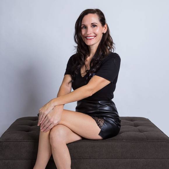 Profile Picture of Serita Enney (@serita2252) on Poshmark