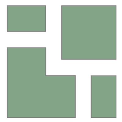 Profile Picture of Hannah Gallup (@HantelTech) on Twitter