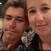 Profile Picture of David Schudt (@david.schudt.5) on Facebook