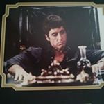 Profile Picture of Mark Mcmahan (@donovanmcmahan155) on Instagram