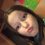 Profile Picture of Kendallneff (@kendallneff10) on Instagram