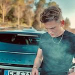 Profile Picture of 𝓜𝓪𝓻𝓲𝓸𝓼  𝓡𝓾𝓼𝓱𝓪𝓷𝓲 (@marios_rush00) on Instagram