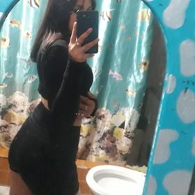 Profile Picture of elizabeth Esquivel (@saruu_020) on Pinterest