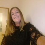 Profile Picture of Carol Keating (@keating.carol) on Instagram