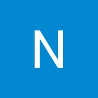 Profile Picture of Nakia Scott (@nakia-scott-11) on Quora
