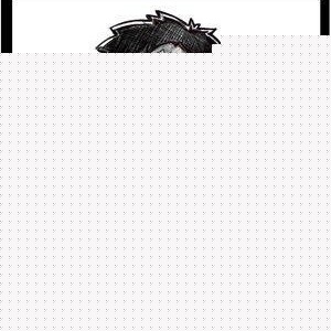 Profile Picture of Edgar Ernesto Osegueda Figueroa (@eddie_suntamentes) on Myspace