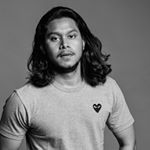 Profile Picture of KEVIN ANGGORO ASSADULLAH (@kevinanggoroassadullah) on Instagram