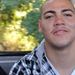 Profile Picture of Gilbert Barraza (@barrazagilbert) on Pinterest