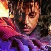 Profile Picture of Brad Fuller (@bradfuller6150) on Youtube