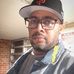 Profile Picture of Shawn Powell (@shawn.powell.731) on Facebook