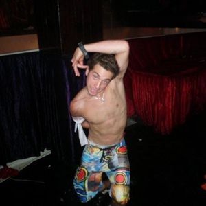 Profile Picture of Adam Seminara (@sem_oner) on Myspace
