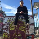 Profile Picture of jason lezama (@chikken_sob) on Instagram