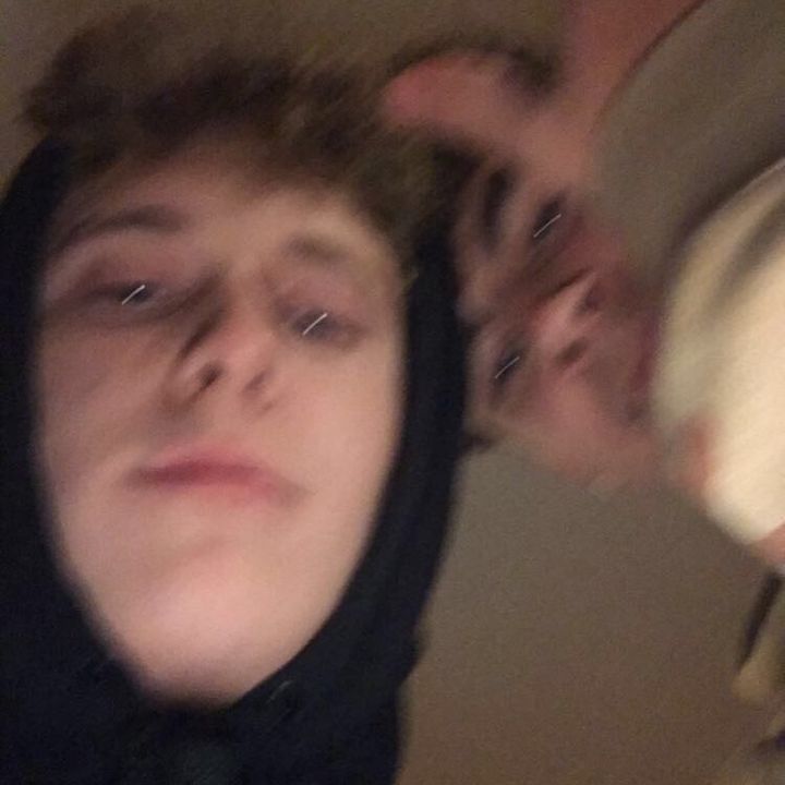 Profile Picture of Daniel Manor (@danielmanorrrrrr) on Tiktok