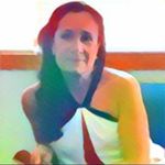 Profile Picture of Luz Vaca (@luz_vaca) on Instagram