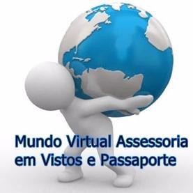 Profile Picture of Vera Lucia Soares (@veraeade) on Twitter