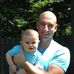 Profile Picture of Bob Piotrowski (@bob.piotrowski.7) on Facebook