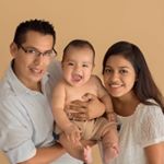 Profile Picture of Cathy Kimberly (@cathy.oscco) on Instagram