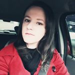 Profile Picture of Patricia Emanuelli Serafini (@patieserafini) on Instagram