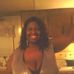 Profile Picture of Tameka Green (@tameka.green.184) on Facebook