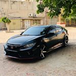 Sheri Khan - Instagram Profile Picture of Sheri Khan (@shahrooz.khan.941) on Instagram