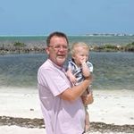 Profile Picture of Matthew Lapper (@mattlapper) on Instagram