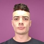 Profile Picture of Daniel Benedete (@danielbenedete) on Instagram