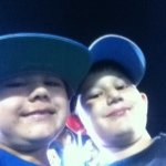 Profile Picture of Dj Gillette (@dylan_gillette_13) on Instagram