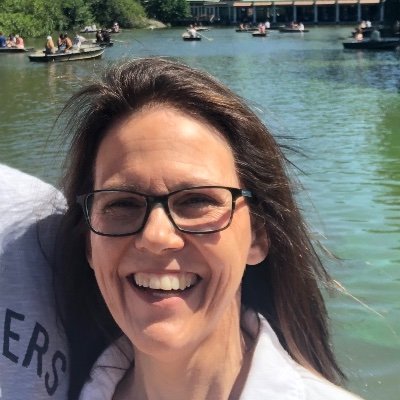 Bethany Crowe - Twitter Profile Picture of Bethany Crowe (@BethanyCrowe6) on Twitter