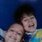 Profile Picture of James William Haselden (@James-William-Haselden) on Facebook