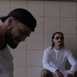 Profile Picture of Thomas Lebon (@Tiitom974) on Twitter