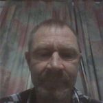 Profile Picture of Aaron peter Dargie (@dargieaaronpeter) on Instagram